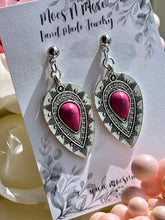 Load image into Gallery viewer, Mocs N More Earrings - Transformation