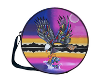 Load image into Gallery viewer, Drum Bags - Eagle 14&quot;