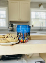 Load image into Gallery viewer, 18 Oz - Signature Mugs - Full Moon Ceremony