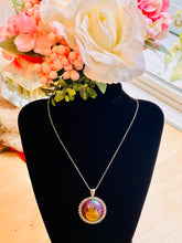 Load image into Gallery viewer, NEW Mocs N More Necklace - Elegance