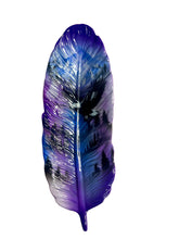 Load image into Gallery viewer, Spirit of the Eagle Feather Tray