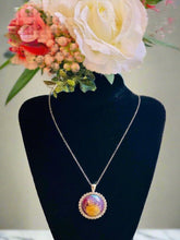 Load image into Gallery viewer, NEW Mocs N More Necklace - Elegance