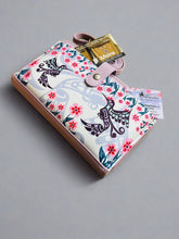 Load image into Gallery viewer, NEW Smartphone Cross Body Bag - Hummingbird