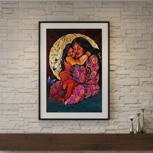 Load image into Gallery viewer, POSTERS - You Are My Sunshine - 12&quot;x18&quot;