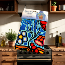 Load image into Gallery viewer, Aprons - Little Ancestors