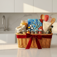 Load image into Gallery viewer, Aprons - Little Ancestors