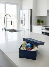 Load image into Gallery viewer, 18 Oz - Signature Mugs - Full Moon Ceremony