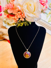 Load image into Gallery viewer, NEW Mocs N More Necklace - Elegance