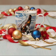 Load image into Gallery viewer, 18 Oz - Signature Mugs - Spirit Whale
