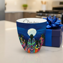Load image into Gallery viewer, 18 Oz - Signature Mugs - Full Moon Ceremony