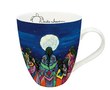 Load image into Gallery viewer, 18 Oz - Signature Mugs - Full Moon Ceremony