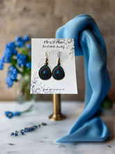 Load image into Gallery viewer, Mocs N More Earrings - Transformation