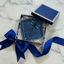 Load image into Gallery viewer, Dragonfly Tray - A Little Bit of Magic