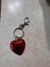 Load image into Gallery viewer, Key to My Heart