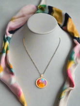 Load image into Gallery viewer, NEW Mocs N More Necklace - Elegance