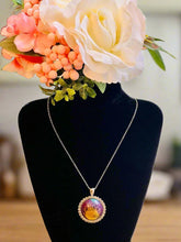 Load image into Gallery viewer, NEW Mocs N More Necklace - Elegance