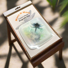 Load image into Gallery viewer, Dragonfly Tray - Dragonfly Gardens