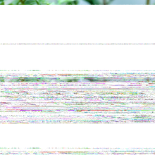 Load image into Gallery viewer, Mocs N More Art Boxes - Men&#39;s Trinket Box