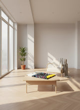 Load image into Gallery viewer, Aprons - Bear Medicine