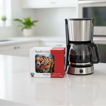 Load image into Gallery viewer, 18 Oz - Signature Mugs -  Spirit Bear