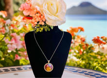 Load image into Gallery viewer, NEW Mocs N More Necklace - Elegance