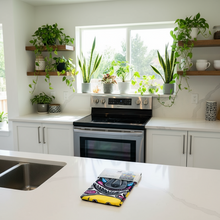 Load image into Gallery viewer, Aprons - Bear Medicine