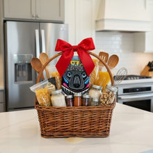 Load image into Gallery viewer, Aprons - Bear Medicine