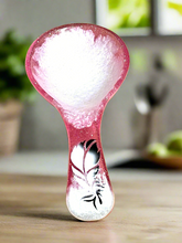 Load image into Gallery viewer, NEW Pink Passion Feather