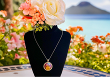 Load image into Gallery viewer, NEW Mocs N More Necklace - Elegance