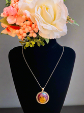 Load image into Gallery viewer, NEW Mocs N More Necklace - Elegance