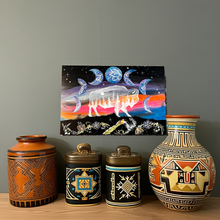 Load image into Gallery viewer, NEW Home Decor - The Great Spirit