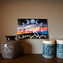 Load image into Gallery viewer, NEW Home Decor - The Great Spirit