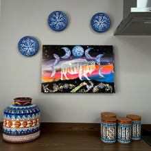 Load image into Gallery viewer, NEW Home Decor - The Great Spirit
