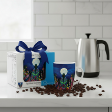 Load image into Gallery viewer, 18 Oz - Signature Mugs - Full Moon Ceremony