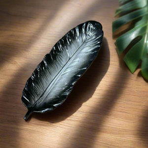 Feather Tray