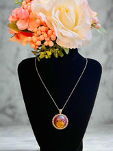 Load image into Gallery viewer, NEW Mocs N More Necklace - Elegance