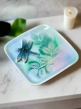 Load image into Gallery viewer, Dragonfly Tray - Dragonfly Gardens