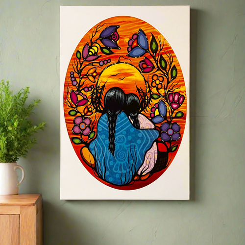 Home Decor - Together