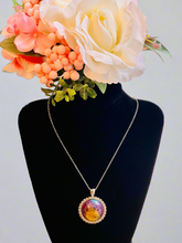 Load image into Gallery viewer, NEW Mocs N More Necklace - Elegance