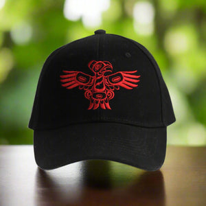 Adjustable Cap - Eagle