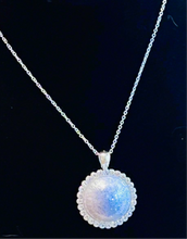 Load image into Gallery viewer, NEW Mocs N More Necklaces - Playful Pearl