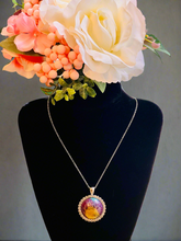 Load image into Gallery viewer, NEW Mocs N More Necklace - Elegance