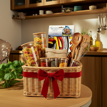 Load image into Gallery viewer, Aprons - Spirit Bear