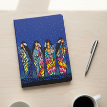 Load image into Gallery viewer, Journals - Bringing Good Medicine