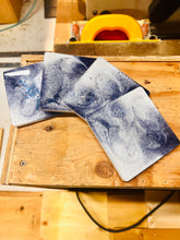Load image into Gallery viewer, coffee coasters
