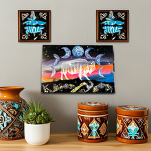 Load image into Gallery viewer, NEW Home Decor - The Great Spirit