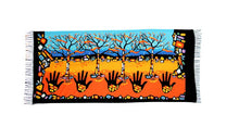 Load image into Gallery viewer, Eco Shawls - Remember