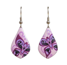 Load image into Gallery viewer, Celebration of Life Gallery Collection Earrings
