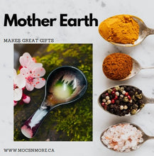 Load image into Gallery viewer, Spoon Rests - Mother Earth