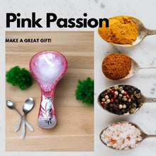 Load image into Gallery viewer, NEW Pink Passion Feather